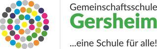 Gemeinschaftsschule Gersheim